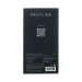 Revyline RL430 Basic Ирригатор портативный, белый и по всему Узбекистану в интернет-магазине Revyline.uz