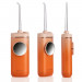 Revyline RL430 Plus Ирригатор портативный, оранжевый и по всему Узбекистану в интернет-магазине Revyline.uz