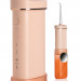 Revyline RL430 Plus Ирригатор портативный, оранжевый и по всему Узбекистану в интернет-магазине Revyline.uz
