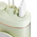 Revyline RL430 Plus Ирригатор портативный, зелёный и по всему Узбекистану в интернет-магазине Revyline.uz