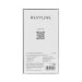 Revyline RL430 Plus Ирригатор портативный, зелёный и по всему Узбекистану в интернет-магазине Revyline.uz