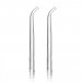Revyline RL430 Basic/RL430 Plus Насадки стандартные (2 шт.) и по всему Узбекистану в интернет-магазине Revyline.uz