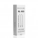 Revyline RL430 Basic/RL430 Plus Насадки стандартные (2 шт.) и по всему Узбекистану в интернет-магазине Revyline.uz