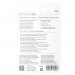 Зубная нить Revyline Perfect, кокос и мята, 30 м и по всему Узбекистану в интернет-магазине Revyline.uz