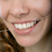 Зубная нить Revyline Perfect, кокос и мята, 30 м и по всему Узбекистану в интернет-магазине Revyline.uz