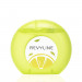 Зубная нить Revyline Perfect, лимон и мята, 30 м и по всему Узбекистану в интернет-магазине Revyline.uz