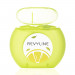 Зубная нить Revyline Perfect, лимон и мята, 30 м и по всему Узбекистану в интернет-магазине Revyline.uz