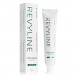 Зубная паста Revyline Crystal Арбуз, без фтора, 80 г и по всему Узбекистану в интернет-магазине Revyline.uz