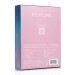 Электрическая звуковая зубная щетка Revyline RL 095 Kids, Pink и по всему Узбекистану в интернет-магазине Revyline.uz