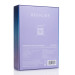 Электрическая звуковая зубная щетка Revyline RL 095 Kids, Lilac и по всему Узбекистану в интернет-магазине Revyline.uz