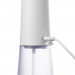 Портативный ирригатор Revyline RL 670 White и по всему Узбекистану в интернет-магазине Revyline.uz
