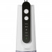 Портативный ирригатор Revyline RL 670 White и по всему Узбекистану в интернет-магазине Revyline.uz