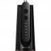 Портативный ирригатор Revyline RL 670 Black и по всему Узбекистану в интернет-магазине Revyline.uz