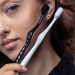 Набор зубных щеток Revyline SM6500 Duo Crystal, Black & White и по всему Узбекистану в интернет-магазине Revyline.uz