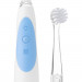 Электрическая звуковая зубная щётка Revyline RL 025 Infant, Blue