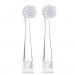 Насадка Revyline RL 025 Infant, 2 шт. и по всему Узбекистану в интернет-магазине Revyline.uz