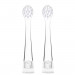 Насадка Revyline RL 025 Infant, 2 шт. и по всему Узбекистану в интернет-магазине Revyline.uz