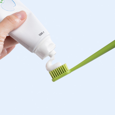 Набор зубных щеток Revyline SM6000 Smart Trio, Limpet shell + White grape + Lime cream и по всему Узбекистану в интернет-магазине Revyline.uz
