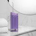 Портативный ирригатор Revyline RL 840, Lilac и по всему Узбекистану в интернет-магазине Revyline.uz