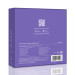 Портативный ирригатор Revyline RL 840, Lilac и по всему Узбекистану в интернет-магазине Revyline.uz