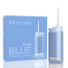 Портативный ирригатор Revyline RL 840, Light Blue и по всему Узбекистану в интернет-магазине Revyline.uz