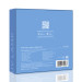 Портативный ирригатор Revyline RL 840, Light Blue и по всему Узбекистану в интернет-магазине Revyline.uz