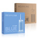 Портативный ирригатор Revyline RL 840, Light Blue и по всему Узбекистану в интернет-магазине Revyline.uz