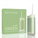 Портативный ирригатор Revyline RL 840, Green и по всему Узбекистану в интернет-магазине Revyline.uz