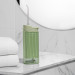 Портативный ирригатор Revyline RL 840, Green и по всему Узбекистану в интернет-магазине Revyline.uz