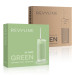 Портативный ирригатор Revyline RL 840, Green и по всему Узбекистану в интернет-магазине Revyline.uz