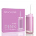 Портативный ирригатор Revyline RL 840, Pink и по всему Узбекистану в интернет-магазине Revyline.uz