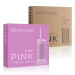 Портативный ирригатор Revyline RL 840, Pink и по всему Узбекистану в интернет-магазине Revyline.uz