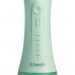 Портативный ирригатор D.Fresh by Revyline DF3000 Mint и по всему Узбекистану в интернет-магазине Revyline.uz