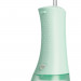 Портативный ирригатор D.Fresh by Revyline DF3000 Mint и по всему Узбекистану в интернет-магазине Revyline.uz
