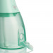 Портативный ирригатор D.Fresh by Revyline DF3000 Mint и по всему Узбекистану в интернет-магазине Revyline.uz