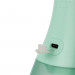 Портативный ирригатор D.Fresh by Revyline DF3000 Mint и по всему Узбекистану в интернет-магазине Revyline.uz
