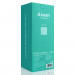 Портативный ирригатор D.Fresh by Revyline DF3000 Mint и по всему Узбекистану в интернет-магазине Revyline.uz