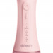Портативный ирригатор D.Fresh by Revyline DF3000 Pink и по всему Узбекистану в интернет-магазине Revyline.uz
