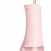 Портативный ирригатор D.Fresh by Revyline DF3000 Pink и по всему Узбекистану в интернет-магазине Revyline.uz