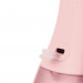 Портативный ирригатор D.Fresh by Revyline DF3000 Pink и по всему Узбекистану в интернет-магазине Revyline.uz