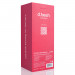 Портативный ирригатор D.Fresh by Revyline DF3000 Pink и по всему Узбекистану в интернет-магазине Revyline.uz