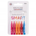 Ершики межзубные Revyline Smart MIX, 6 шт. и по всему Узбекистану в интернет-магазине Revyline.uz