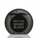 Зубная нить вощеная Revyline PTFE Smart Black, мятная, 30 м и по всему Узбекистану в интернет-магазине Revyline.uz