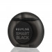 Зубная нить вощеная Revyline PTFE Smart Black, мятная, 30 м и по всему Узбекистану в интернет-магазине Revyline.uz
