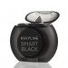 Зубная нить вощеная Revyline PTFE Smart Black, мятная, 30 м и по всему Узбекистану в интернет-магазине Revyline.uz