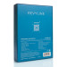 Электрическая звуковая зубная щетка Revyline RL 095 Kids, Blue и по всему Узбекистану в интернет-магазине Revyline.uz