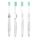 Зубная щетка Revyline S6500 Crystal Malachite и по всему Узбекистану в интернет-магазине Revyline.uz