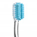 Зубная щетка Revyline S6500 Crystal Ortho Topaz и по всему Узбекистану в интернет-магазине Revyline.uz