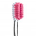 Зубная щетка Revyline S6500 Crystal Ortho Ruby и по всему Узбекистану в интернет-магазине Revyline.uz
