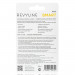 Зубная нить Revyline 840D Expanding floss нейлон, вощеная, 30 m и по всему Узбекистану в интернет-магазине Revyline.uz